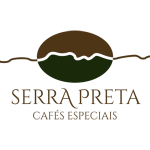 ADV - CAFÉ SP