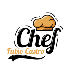 ADV - CHEF