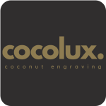 ADV - COCOLUX