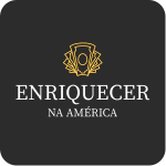 ADV-ENA-1.png