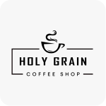 ADV-HOLY-1.png