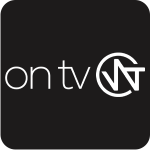ADV - ON TV