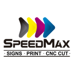 ADV - SPEED