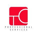ADV-TC_-1.png