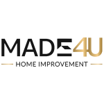 ADV-made4u-1.png