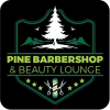 BSC - Barber
