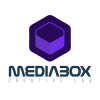 BSC-MediaBox-1.png