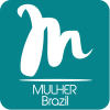 BSC - Mulher brazil