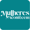 BSC - Mulheres