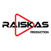 BSC - Raiskas