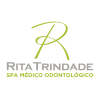 BSC - Rita