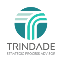 EXCLUSIVE-E-trindade-2.png